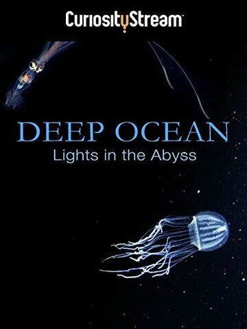 Глубокий океан: Свет в бездне (2016)